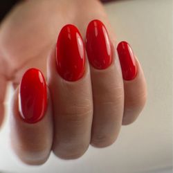Brilliant Nails Lounge
