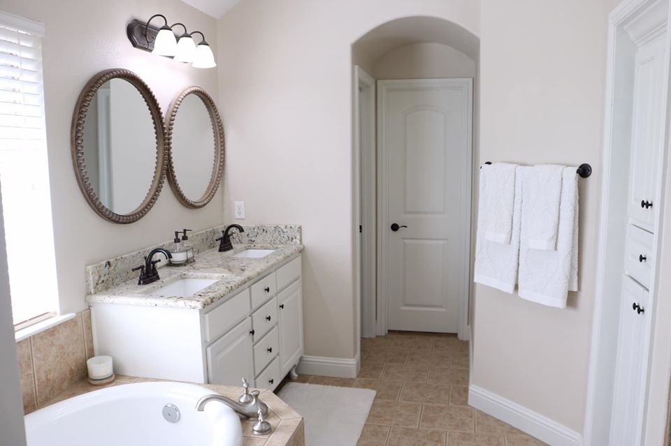 Slide of Stoked Out Services