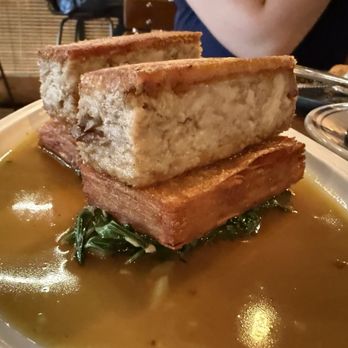 Sala Astoria - Lechon - Spanish Near Me - Queens, New York