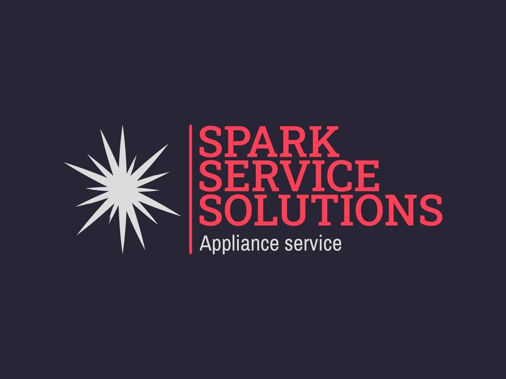 SPARK SERVICE SOLUTIONS Orlando, Florida Appliances & Repair