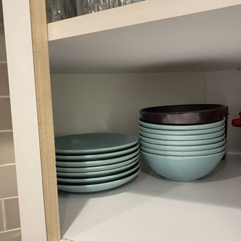 Pacific Kitchens Inc - Cabinetry Near Me - San Diego, California
