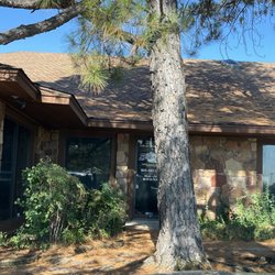 Complete OK Home Health & Hospice