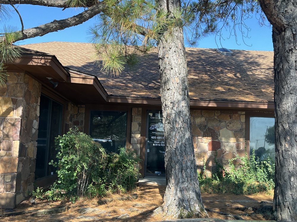 Complete OK Home Health & Hospice - grief counselor in Oklahoma City, OK