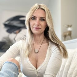 Christine Marie Permanent Makeup - Christine Thompson Owner