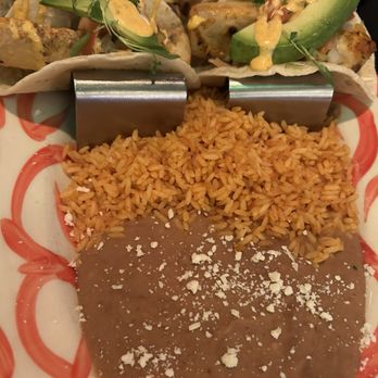 Borracha - Mexican Near Me - Henderson, Nevada Borracha - Mexican Near Me - Henderson, Nevada