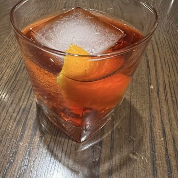 Nordstrom Grill - New American Near Me - Bellevue, Washington
