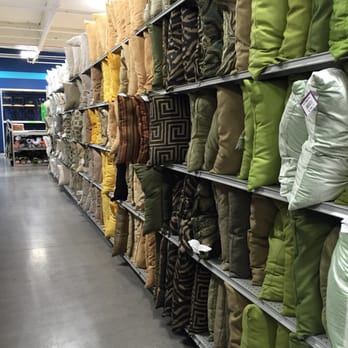 At Home - Pillows anyone?! - Home Decor Near Me - Albuquerque, New Mexico