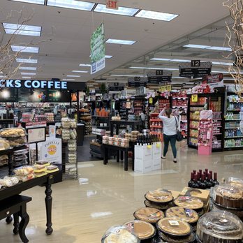Ralphs - Grocery Near Me - Tustin, California