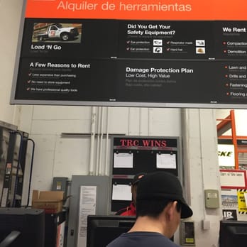 The Home Depot - Hardware Stores Near Me - Sugar Land, Texas The Home Depot - Hardware Stores Near Me - Sugar Land, Texas