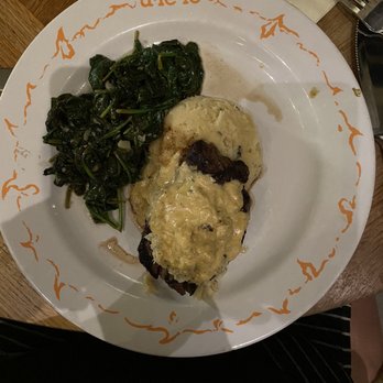 Ulele - Chef's Special - New American Near Me - Tampa, Florida Ulele - Chef's Special - New American Near Me - Tampa, Florida