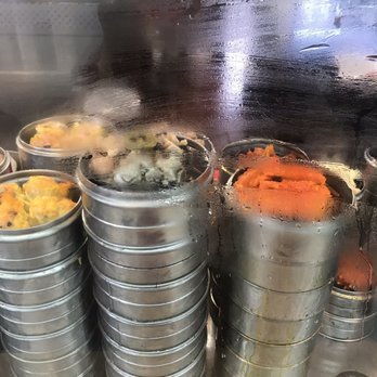 The Dim Sum - Dim Sum Near Me - Westminster, California The Dim Sum - Dim Sum Near Me - Westminster, California