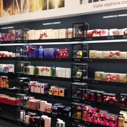 Sephora