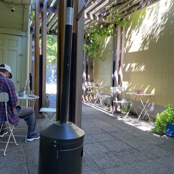 Acorn Community Cafe - Cafes Near Me - Eugene, Oregon Acorn Community Cafe - Cafes Near Me - Eugene, Oregon