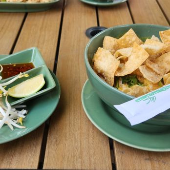 Thai House Restaurant - Khao Soi - Thai Near Me - Redlands, California Thai House Restaurant - Khao Soi - Thai Near Me - Redlands, California