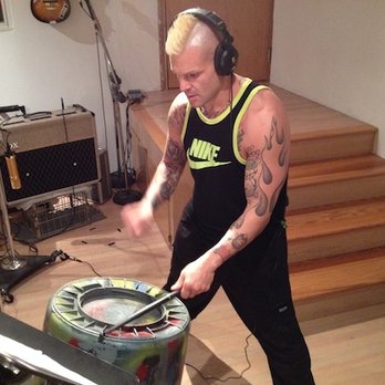 Cloud 9 Recording - Recording & Rehearsal Studios Near Me Cloud 9 Recording - Recording & Rehearsal Studios Near Me