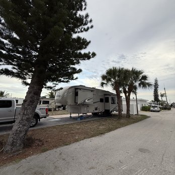Encore Highland Woods - Campgrounds Near Me - Pompano Beach, Florida Encore Highland Woods - Campgrounds Near Me - Pompano Beach, Florida