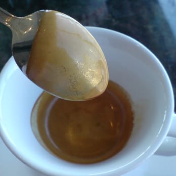 Faema Caffe - Appliances Near Me - Concord, Ontario