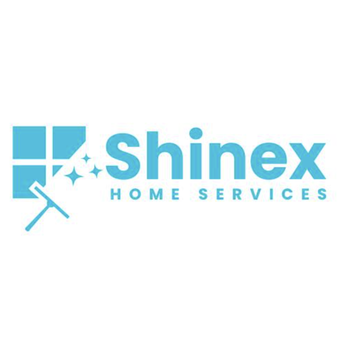 Shinex Home Services - Window Washing Near Me - Saint Michael, Minnesota Shinex Home Services - Window Washing Near Me - Saint Michael, Minnesota