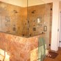 Bill Philen Custom Remodeling