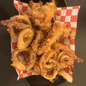 JUGEM⋈ *。 15455 Lawndale Ave, Markham, IL 60428 | Redfin