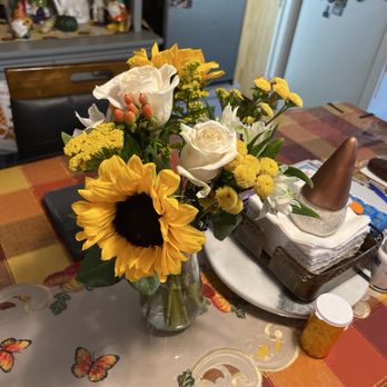 RoseBud Florist - Florists Near Me - Pawtucket, Rhode Island RoseBud Florist - Florists Near Me - Pawtucket, Rhode Island