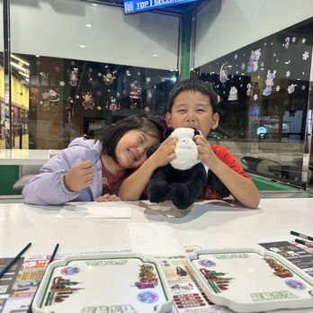 Hong Kong Cafe - Kids favorite place to eat!! - Hong Kong Style Cafe Near Me - Walnut, California