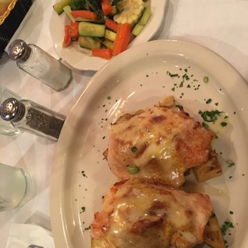 Angie's Seafood - Amazing. - Seafood Near Me - Baltimore, Maryland
