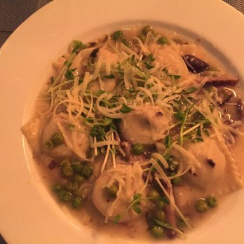 Wine 30 - @ Wine 30, homemade ravioli - Wine Bars Near Me - New York, New York Wine 30 - @ Wine 30, homemade ravioli - Wine Bars Near Me - New York, New York