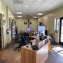 Photo of Heritage Animal Hospital