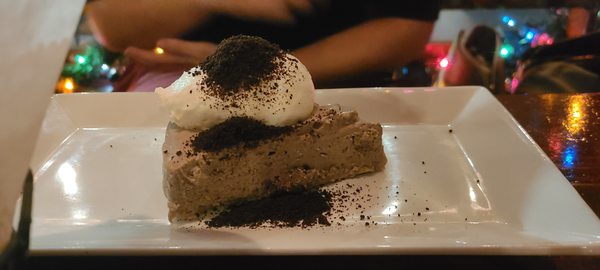 The Fortunate Glass by null