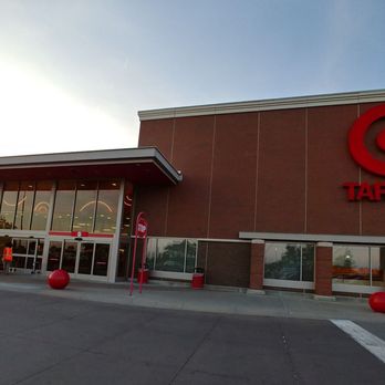 TARGET - Updated February 2026 - 17 Photos & 26 Reviews - 10900 Stadium ...