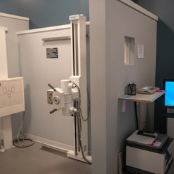 Evolve Chiropractic