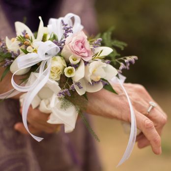 L&R Farms - Florists Near Me L&R Farms - Florists Near Me