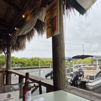 CAPTN JACK’S BAR AND GRILL - Updated April 2026 - 383 Photos & 498 ...