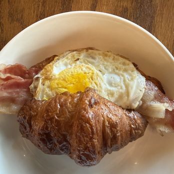 Operation Brew Coffee and Bakery - Coffee & Tea Near Me - Virginia Beach, Virginia