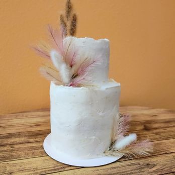 Jess Baked For You - Bakeries Near Me - Deer Trail, Colorado Jess Baked For You - Bakeries Near Me - Deer Trail, Colorado