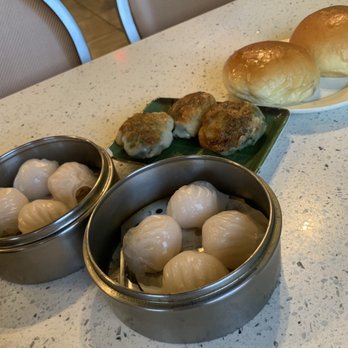 Yum Cha - Dumplings and baked buns - Dim Sum Near Me - Las Vegas, Nevada Yum Cha - Dumplings and baked buns - Dim Sum Near Me - Las Vegas, Nevada