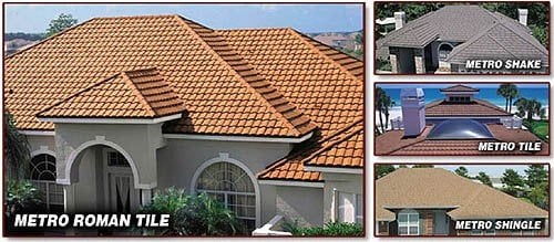 Slide of Belcher Contractors & Roofing