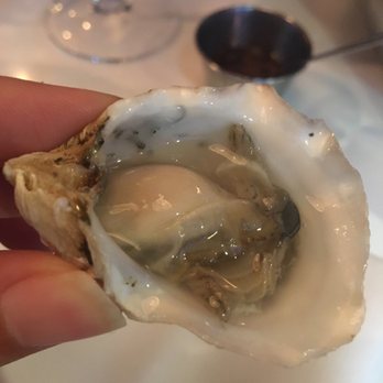 Fishing With Dynamite - Oyster - Seafood Near Me - Manhattan Beach, California