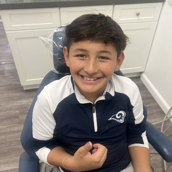 360 Dental - General Dentistry Near Me - Van Nuys, California 360 Dental - General Dentistry Near Me - Van Nuys, California