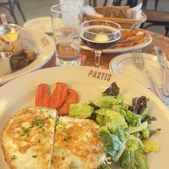 Pastis - French Near Me - Washington, DC, District of Columbia