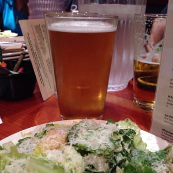 Moose's Tooth - Pizza Near Me - Anchorage, Alaska Moose's Tooth - Pizza Near Me - Anchorage, Alaska