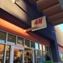 Photo of H&M