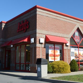 Arby's - Front - Fast Food Near Me - Fayetteville, West Virginia Arby's - Front - Fast Food Near Me - Fayetteville, West Virginia