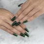 Photo of BeYOU Nail Bar