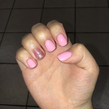 Nail Tyme - Shellac Nails - Nail Salons Near Me - Houston, Texas Nail Tyme - Shellac Nails - Nail Salons Near Me - Houston, Texas