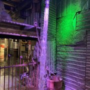 Photo of Chelsea Market - New York, NY, United States