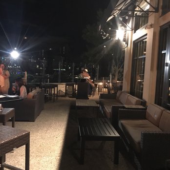 Alma Nove - Italian Near Me - Hingham, Massachusetts
