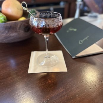 Carriqui - Manhattan - Restaurants Near Me - San Antonio, Texas Carriqui - Manhattan - Restaurants Near Me - San Antonio, Texas