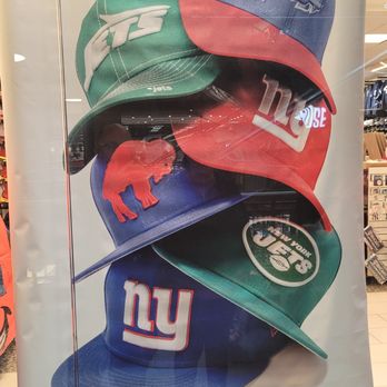 University Sport Shop - Buffalo Bills are the one NY pro team I like. Don't like any NYC team. - Sports Wear Near Me - Syracuse, New York University Sport Shop - Buffalo Bills are the one NY pro team I like. Don't like any NYC team. - Sports Wear Near Me - Syracuse, New York